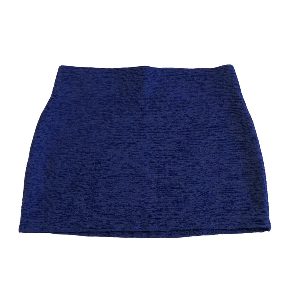 BCBGeneration, skirt